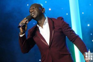 2018 gala koncert 199