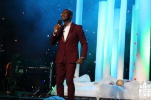 2018 gala koncert 204