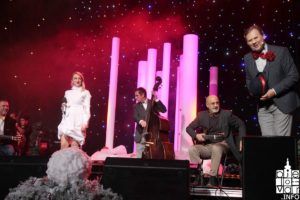 2018 gala koncert 230