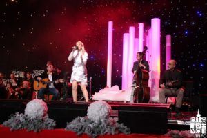 2018 gala koncert 233