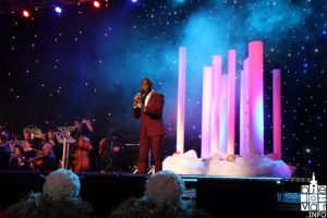 2018 gala koncert 249