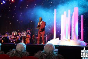 2018 gala koncert 257