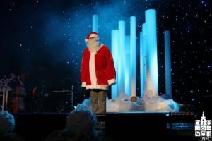 2018 gala koncert 259