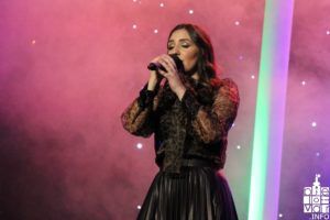 2018 gala koncert 273