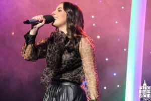 2018 gala koncert 277