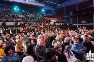 2018 gala koncert 28