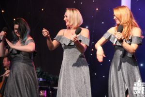 2018 gala koncert 295