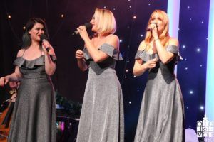 2018 gala koncert 297