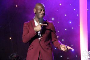 2018 gala koncert 306