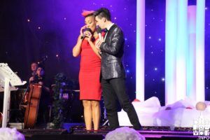 2018 gala koncert 323