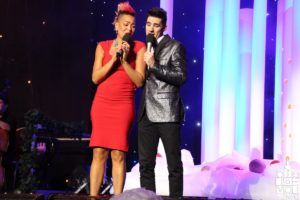 2018 gala koncert 325