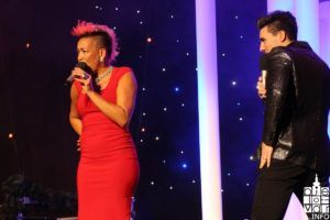 2018 gala koncert 331