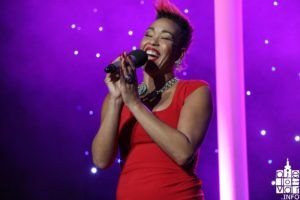 2018 gala koncert 341