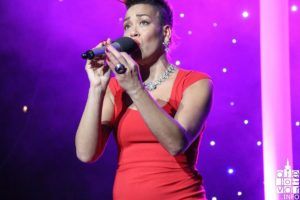 2018 gala koncert 343