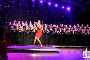 2018 gala koncert 348