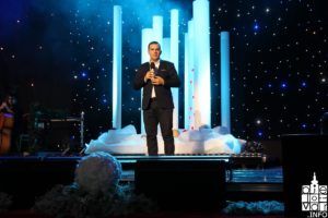 2018 gala koncert 367