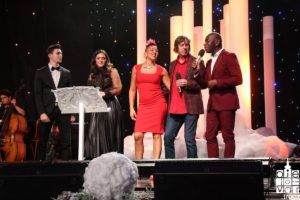 2018 gala koncert 377