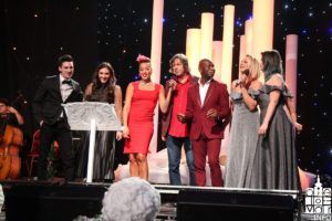 2018 gala koncert 381