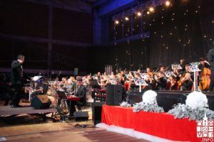 2018 gala koncert 401