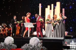 2018 gala koncert 417