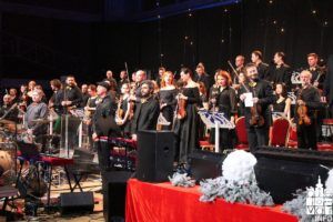 2018 gala koncert 426