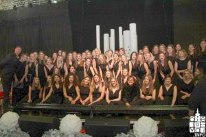 2018 gala koncert 431