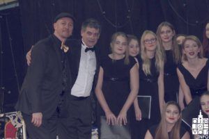 2018 gala koncert 437