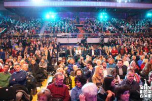 2018 gala koncert 48