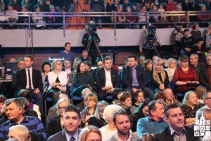 2018 gala koncert 52