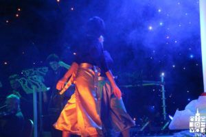 2018 gala koncert 69