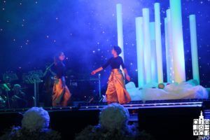 2018 gala koncert 75