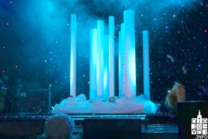 2018 gala koncert 86