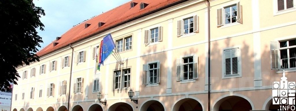 2018 grad bjelovar 1