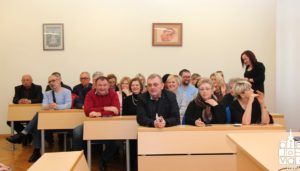2018 grad projekti 17