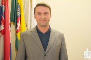2018 grad projekti 4 1