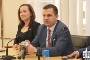 2018 grad projekti 42 1