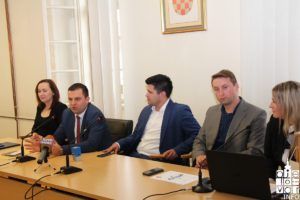 2018 grad projekti 45