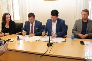 2018 grad projekti 49