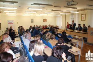 2018 grad projekti 60