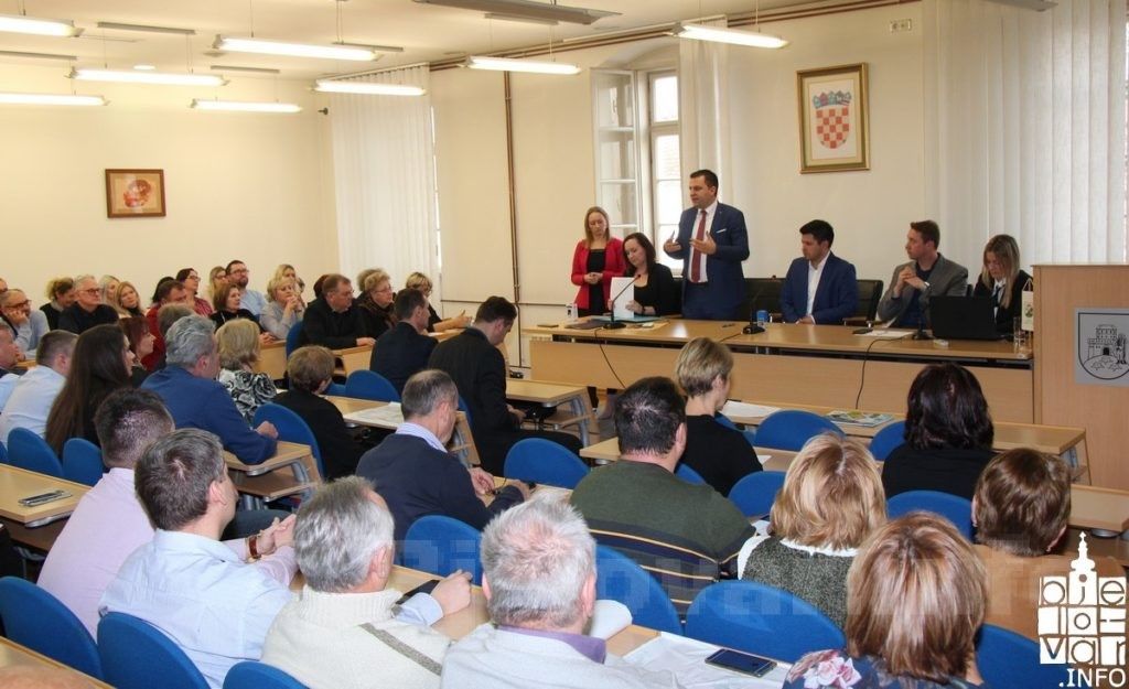 2018 grad projekti 63