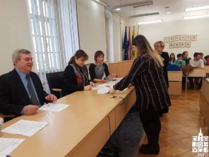 2018 grad stipendije 3 1