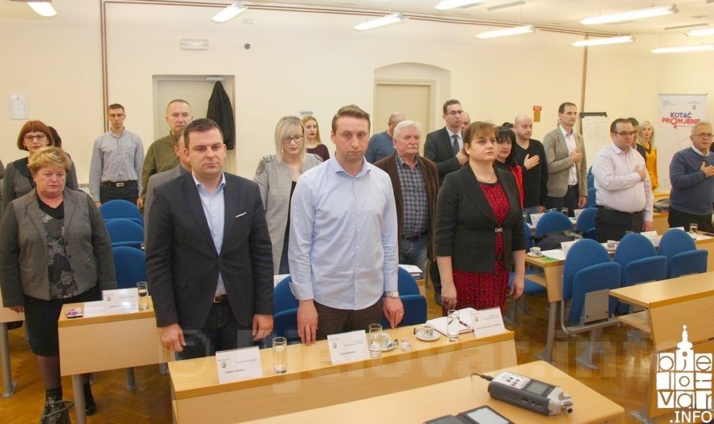 2018 gradskovijece prosinac 25