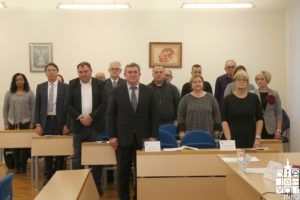 2018 gradskovijece prosinac 30