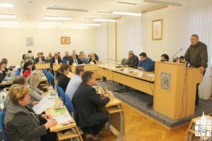 2018 gradskovijece prosinac 38