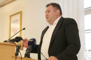2018 gradskovijece prosinac 42