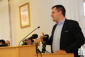 2018 gradskovijece prosinac 47