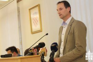 2018 gradskovijece prosinac 51