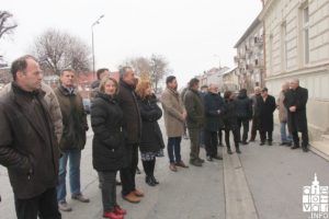 2018 hrvatske šume 10