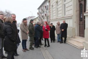 2018 hrvatske šume 11