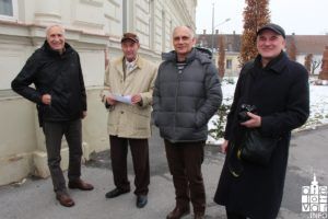 2018 hrvatske šume 17